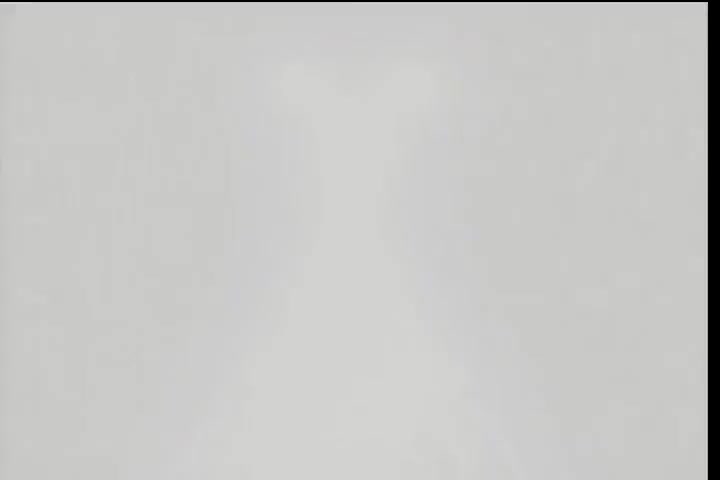 [Tsukyio Editing Resources] Hellsing (Episode 10) Raw Clips (207) (tsukyio.com).mp4